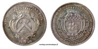 712480851 Jetons et méreaux de Bretagne - Tokens of Brittany