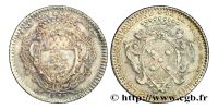236249126 Jetons et méreaux de Bretagne - Tokens of Brittany