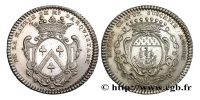 jeton-token-médaille-rechenpfennig-tessera-méreau-sigilli-getone-rekenpfennig-plomb-pallofa-Nuremberg-Tournai svg+xml,%3Csvg%20xmlns%3D%22http%3A%2F%2Fwww.w3 Jetons et méreaux de Bretagne - Tokens of Brittany
