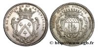 891190774 Jetons et méreaux de Bretagne - Tokens of Brittany