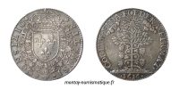 jeton-token-médaille-rechenpfennig-tessera-méreau-sigilli-getone-rekenpfennig-plomb-pallofa-Nuremberg-Tournai svg+xml,%3Csvg%20xmlns%3D%22http%3A%2F%2Fwww.w3 Jetons du Conseil du roi, de la Chancellerie, des secrétaires - Tokens of the King's Council, the Chancellery, the Secretaries and lawiers