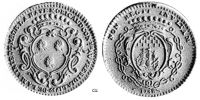 2435939779 Jetons et méreaux de Bretagne - Tokens of Brittany