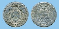 jeton-token-médaille-rechenpfennig-tessera-méreau-sigilli-getone-rekenpfennig-plomb-pallofa-Nuremberg-Tournai svg+xml,%3Csvg%20xmlns%3D%22http%3A%2F%2Fwww.w3 Jetons et méreaux de Bretagne - Tokens of Brittany