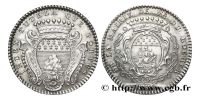 3955764767 Jetons et méreaux de Bretagne - Tokens of Brittany