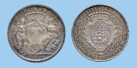 jeton-token-médaille-rechenpfennig-tessera-méreau-sigilli-getone-rekenpfennig-plomb-pallofa-Nuremberg-Tournai svg+xml,%3Csvg%20xmlns%3D%22http%3A%2F%2Fwww.w3 Jetons et méreaux de Bretagne - Tokens of Brittany
