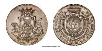 jeton-token-médaille-rechenpfennig-tessera-méreau-sigilli-getone-rekenpfennig-plomb-pallofa-Nuremberg-Tournai svg+xml,%3Csvg%20xmlns%3D%22http%3A%2F%2Fwww.w3 Jetons et méreaux de Bretagne - Tokens of Brittany