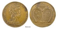 jeton-token-médaille-rechenpfennig-tessera-méreau-sigilli-getone-rekenpfennig-plomb-pallofa-Nuremberg-Tournai svg+xml,%3Csvg%20xmlns%3D%22http%3A%2F%2Fwww.w3 Jetons des Reines de France et de la famille royale - Tokens of the Queens of France and the royal family