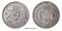 2712806808 Jetons et méreaux de Bretagne - Tokens of Brittany