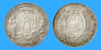 2336513192 Jetons et méreaux de Bretagne - Tokens of Brittany