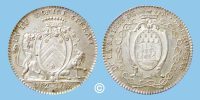 jeton-token-médaille-rechenpfennig-tessera-méreau-sigilli-getone-rekenpfennig-plomb-pallofa-Nuremberg-Tournai svg+xml,%3Csvg%20xmlns%3D%22http%3A%2F%2Fwww.w3 Jetons et méreaux de Bretagne - Tokens of Brittany