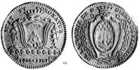 3280120898 Jetons et méreaux de Bretagne - Tokens of Brittany