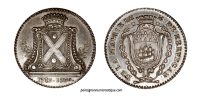 jeton-token-médaille-rechenpfennig-tessera-méreau-sigilli-getone-rekenpfennig-plomb-pallofa-Nuremberg-Tournai svg+xml,%3Csvg%20xmlns%3D%22http%3A%2F%2Fwww.w3 Jetons et méreaux de Bretagne - Tokens of Brittany