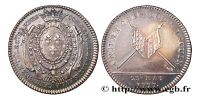 2096719120 Jetons et méreaux de Bretagne - Tokens of Brittany