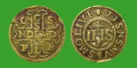 2453678402 Jetons des Académies royales et des institutions religieuses - Tokens of Royal Academies and Religious Institutions