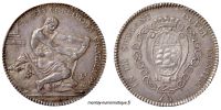2666861794 Jetons et méreaux de Bretagne - Tokens of Brittany