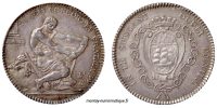 jeton-token-médaille-rechenpfennig-tessera-méreau-sigilli-getone-rekenpfennig-plomb-pallofa-Nuremberg-Tournai svg+xml,%3Csvg%20xmlns%3D%22http%3A%2F%2Fwww.w3 Jetons et méreaux de Bretagne - Tokens of Brittany
