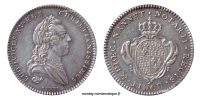 jeton-token-médaille-rechenpfennig-tessera-méreau-sigilli-getone-rekenpfennig-plomb-pallofa-Nuremberg-Tournai svg+xml,%3Csvg%20xmlns%3D%22http%3A%2F%2Fwww.w3 Jetons et méreaux de Bretagne - Tokens of Brittany