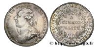 729387379 Jetons des Académies royales et des institutions religieuses - Tokens of Royal Academies and Religious Institutions