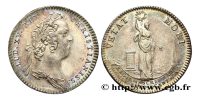 jeton-token-médaille-rechenpfennig-tessera-méreau-sigilli-getone-rekenpfennig-plomb-pallofa-Nuremberg-Tournai svg+xml,%3Csvg%20xmlns%3D%22http%3A%2F%2Fwww.w3 Jetons des Académies royales et des institutions religieuses - Tokens of Royal Academies and Religious Institutions