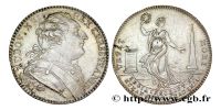 2402003328 Jetons des Académies royales et des institutions religieuses - Tokens of Royal Academies and Religious Institutions