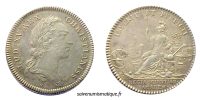 jeton-token-médaille-rechenpfennig-tessera-méreau-sigilli-getone-rekenpfennig-plomb-pallofa-Nuremberg-Tournai svg+xml,%3Csvg%20xmlns%3D%22http%3A%2F%2Fwww.w3 Jetons des Académies royales et des institutions religieuses - Tokens of Royal Academies and Religious Institutions