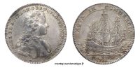 jeton-token-médaille-rechenpfennig-tessera-méreau-sigilli-getone-rekenpfennig-plomb-pallofa-Nuremberg-Tournai svg+xml,%3Csvg%20xmlns%3D%22http%3A%2F%2Fwww.w3 Jetons des armées, des ordres de chevalerie et des diplomates - Tokens of armies, orders of chivalry and diplomats