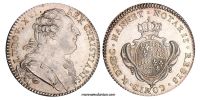 1249227060 Jetons et méreaux de Bretagne - Tokens of Brittany