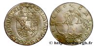 jeton-token-médaille-rechenpfennig-tessera-méreau-sigilli-getone-rekenpfennig-plomb-pallofa-Nuremberg-Tournai svg+xml,%3Csvg%20xmlns%3D%22http%3A%2F%2Fwww.w3 Jetons et méreaux de Bretagne - Tokens of Brittany