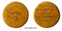 jeton-token-médaille-rechenpfennig-tessera-méreau-sigilli-getone-rekenpfennig-plomb-pallofa-Nuremberg-Tournai svg+xml,%3Csvg%20xmlns%3D%22http%3A%2F%2Fwww.w3 Jetons et méreaux de Bretagne - Tokens of Brittany