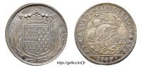 2462071132 Jetons et méreaux de Bretagne - Tokens of Brittany