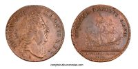 jeton-token-médaille-rechenpfennig-tessera-méreau-sigilli-getone-rekenpfennig-plomb-pallofa-Nuremberg-Tournai svg+xml,%3Csvg%20xmlns%3D%22http%3A%2F%2Fwww.w3 jetons et méreaux de la ville de Paris - Tokens - Marken, Zeichen