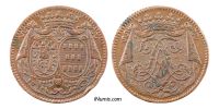 1915172647 Jetons et méreaux de Bretagne - Tokens of Brittany