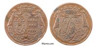 jeton-token-médaille-rechenpfennig-tessera-méreau-sigilli-getone-rekenpfennig-plomb-pallofa-Nuremberg-Tournai svg+xml,%3Csvg%20xmlns%3D%22http%3A%2F%2Fwww.w3 Jetons et méreaux de Bretagne - Tokens of Brittany