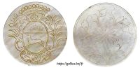 2475774264 Jetons et méreaux de Bretagne - Tokens of Brittany