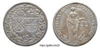 689243941 Jetons et méreaux de Bretagne - Tokens of Brittany