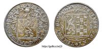 411985698 Jetons et méreaux de Bretagne - Tokens of Brittany