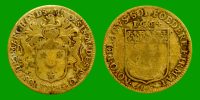 jeton-token-médaille-rechenpfennig-tessera-méreau-sigilli-getone-rekenpfennig-plomb-pallofa-Nuremberg-Tournai svg+xml,%3Csvg%20xmlns%3D%22http%3A%2F%2Fwww.w3 jetons et méreaux de la ville de Paris - Tokens - Marken, Zeichen