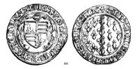 jeton-token-médaille-rechenpfennig-tessera-méreau-sigilli-getone-rekenpfennig-plomb-pallofa-Nuremberg-Tournai svg+xml,%3Csvg%20xmlns%3D%22http%3A%2F%2Fwww.w3 Jetons et méreaux de Bretagne - Tokens of Brittany