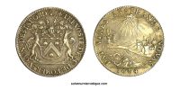 jeton-token-médaille-rechenpfennig-tessera-méreau-sigilli-getone-rekenpfennig-plomb-pallofa-Nuremberg-Tournai svg+xml,%3Csvg%20xmlns%3D%22http%3A%2F%2Fwww.w3 jetons et méreaux de la ville de Paris - Tokens - Marken, Zeichen