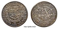 3699145624 Jetons et méreaux de Bretagne - Tokens of Brittany
