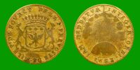 jeton-token-médaille-rechenpfennig-tessera-méreau-sigilli-getone-rekenpfennig-plomb-pallofa-Nuremberg-Tournai svg+xml,%3Csvg%20xmlns%3D%22http%3A%2F%2Fwww.w3 jetons et méreaux de la ville de Paris - Tokens - Marken, Zeichen