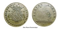 jeton-token-médaille-rechenpfennig-tessera-méreau-sigilli-getone-rekenpfennig-plomb-pallofa-Nuremberg-Tournai svg+xml,%3Csvg%20xmlns%3D%22http%3A%2F%2Fwww.w3 jetons et méreaux de la ville de Paris - Tokens - Marken, Zeichen