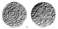 3718630311 Jetons et méreaux de Bretagne - Tokens of Brittany