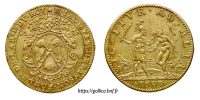 jeton-token-médaille-rechenpfennig-tessera-méreau-sigilli-getone-rekenpfennig-plomb-pallofa-Nuremberg-Tournai svg+xml,%3Csvg%20xmlns%3D%22http%3A%2F%2Fwww.w3 Jetons et méreaux de Bretagne - Tokens of Brittany