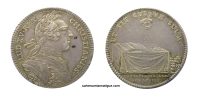 jeton-token-médaille-rechenpfennig-tessera-méreau-sigilli-getone-rekenpfennig-plomb-pallofa-Nuremberg-Tournai svg+xml,%3Csvg%20xmlns%3D%22http%3A%2F%2Fwww.w3 jetons et méreaux de la ville de Paris - Tokens - Marken, Zeichen
