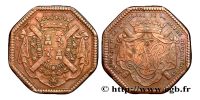 jeton-token-médaille-rechenpfennig-tessera-méreau-sigilli-getone-rekenpfennig-plomb-pallofa-Nuremberg-Tournai svg+xml,%3Csvg%20xmlns%3D%22http%3A%2F%2Fwww.w3 Jetons et méreaux de Bretagne - Tokens of Brittany