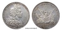 jeton-token-médaille-rechenpfennig-tessera-méreau-sigilli-getone-rekenpfennig-plomb-pallofa-Nuremberg-Tournai svg+xml,%3Csvg%20xmlns%3D%22http%3A%2F%2Fwww.w3 Jetons des armées, des ordres de chevalerie et des diplomates - Tokens of armies, orders of chivalry and diplomats