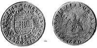 jeton-token-médaille-rechenpfennig-tessera-méreau-sigilli-getone-rekenpfennig-plomb-pallofa-Nuremberg-Tournai svg+xml,%3Csvg%20xmlns%3D%22http%3A%2F%2Fwww.w3 Jetons et méreaux de Bretagne - Tokens of Brittany