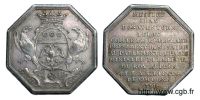 2436916070 Jetons et méreaux de Bretagne - Tokens of Brittany