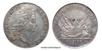 jeton-token-médaille-rechenpfennig-tessera-méreau-sigilli-getone-rekenpfennig-plomb-pallofa-Nuremberg-Tournai svg+xml,%3Csvg%20xmlns%3D%22http%3A%2F%2Fwww.w3 Jetons des armées, des ordres de chevalerie et des diplomates - Tokens of armies, orders of chivalry and diplomats